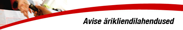 Autorent