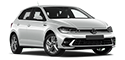 primjer vozila: Volkswagen Polo