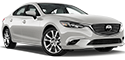 Example vehicle: Opel Insignia