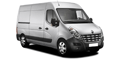 Ukážkové vozidlo: Peugeot Boxer 2.2L