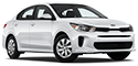 车辆样本: Vw Santana Super 1.8
