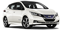 Example vehicle: Alpha Romeo 159 1.9