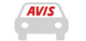 车辆样本: Vw Santana Super 1.8