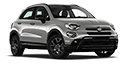 Example vehicle: Opel Movano