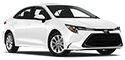 Example vehicle: Hyundai Sonata