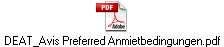 DEAT_Avis Preferred Anmietbedingungen.pdf