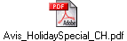 Avis_HolidaySpecial_CH.pdf