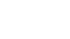 Car Rental Avis | Car hire and van hire in Belgium and worldwide
