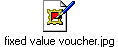 fixed value voucher.jpg