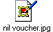 nil voucher.jpg