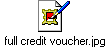 full credit voucher.jpg