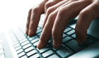 GDS handleidingen