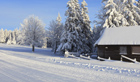 SkiOffer