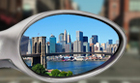 North America Special - Avis Rent A Car