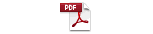 Full TC CZEN July2015.pdf