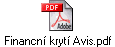 Financn kryt Avis.pdf
