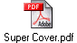 Super Cover.pdf
