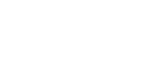 Autorent, auto rent, kaubiku rent, autopargi haldus (car rental, rent a car, car hire)  – Avis Autorent