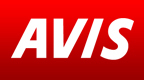 Avis Car Rental - Hire a car worldwide