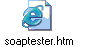 soaptester.htm