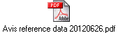 Avis reference data 20120626.pdf