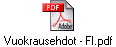 Vuokrausehdot - FI.pdf