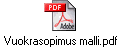 Vuokrasopimus malli.pdf