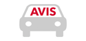 車型範例 Hyundai Custin Auto