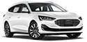 Category: Ford Focus Clipper
