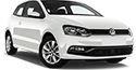 Category: Volkswagen Polo Auto
