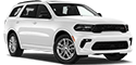 Example vehicle: Dodge Durango Auto