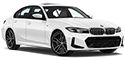 Category: BMW 3 Series Auto