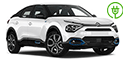 Category: Citroen E C4 Electric A...