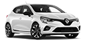 Category: Renault Clio