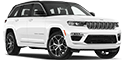 Example vehicle: Jeep Grand Cherokee Aut...