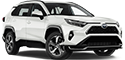 Example vehicle: Toyota RAV4 Auto