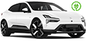 Category: Polestar 4 Electric Aut...