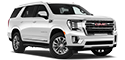 Example vehicle: GMC Yukon Auto