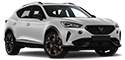 Category: Cupra Formentor Auto