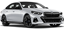 Category: BMW 5 Series Auto