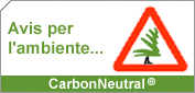 FL_FutureForest_Promo_ITgif