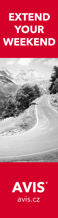 3 days for the price of 2 at the weekend