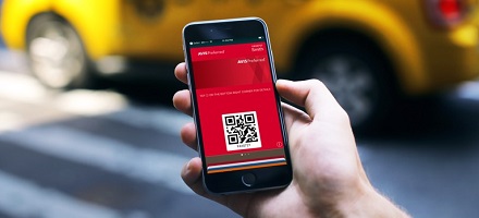 Homepage Worldelite