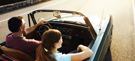Home Asia Travel Agents Avis Car Rental Earn Commissions