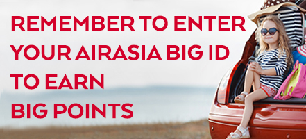 Home Airasia Big Avis Car Rental Worldwide Car Rental