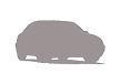 Example vehicle: Volkswagen Polo