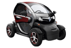electric cars