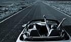 weekend_cabrio
