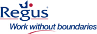 Regus
