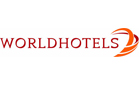 Worldhotels zniżki dla klientw Avis